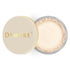 Mineral Foundation - Light